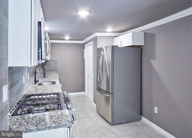 462 Boulevard Ave, Pitman, NJ 08071 - photo 6