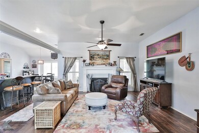 270 Mariah, Abilene, TX 79602 - photo 2