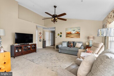 2511 Shelley Cir, Frederick, MD 21702 - photo 6