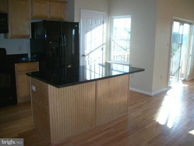 1522 Laurel Wood Way, Frederick, MD 21701 - photo 6