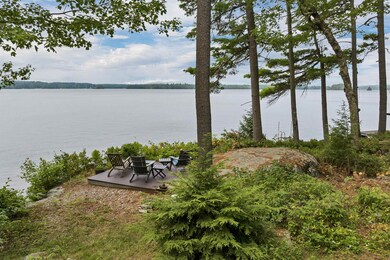 125 Turtle Island Rd, Wolfeboro, NH 03894 - photo 4