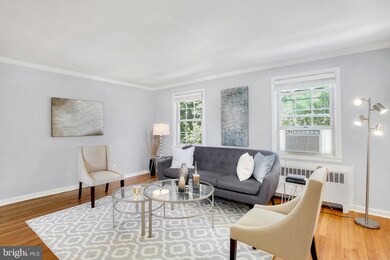 2406 Colston Dr unit 201, Silver Spring, MD 20910 - photo 3