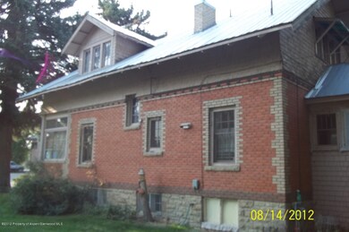 562 Breeze St, Craig, CO 81625 - photo 4