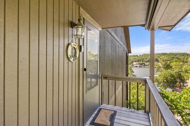 5-web-or-mls-19 Catalpa Ct. #2D (5)