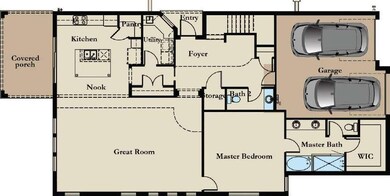 340 Felice Place, Cocoa Beach, FL 32931 - photo 2