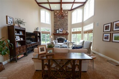 2141 Firestone Trace, Akron, OH 44333 - photo 3