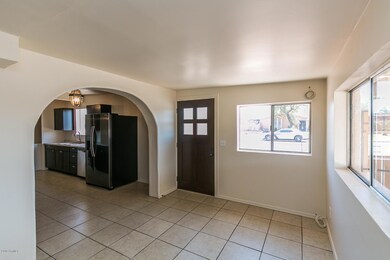 11354 (4 of 26)