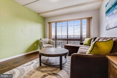 The Aurora Condominiums unit 710, Silver Spring, MD 20910 - photo 6