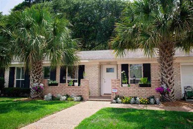 8133 Westbourne Dr, Pensacola, FL 32506 - photo 3