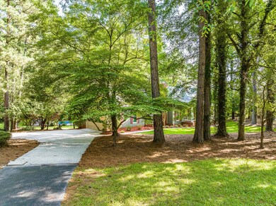 12-DJI_20230726100819_0034_D_M3PC-HDR
