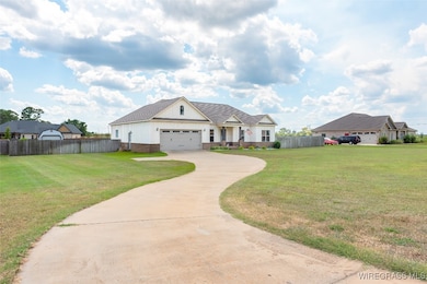 310 Highway 92, Enterprise, AL 36330 - photo 4