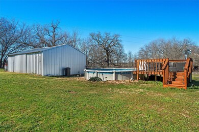121 Slay Ln, Weatherford, TX 76087 - photo 4