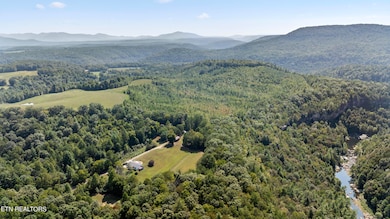DJI_20240829121856_0039_D