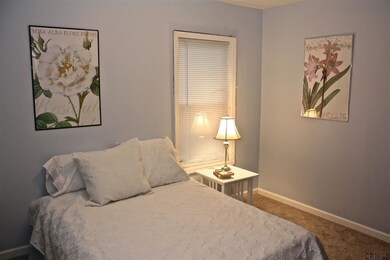 10 View Ave, Albany, NY 12209 - photo 7