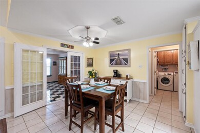 105 Bonita Dr, Granbury, TX 76049 - photo 7