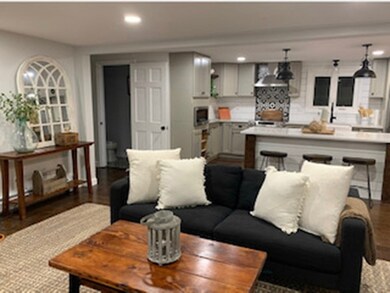 2 Long Plain Rd, Mattapoisett, MA 02739 - photo 6