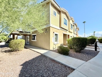 7323 E Belleview St unit 1007, Scottsdale, AZ 85257 - photo 3