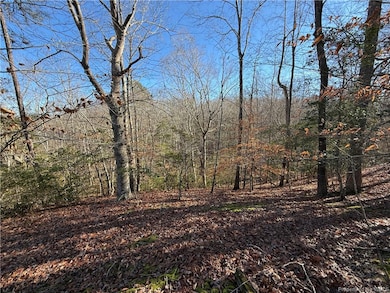 5 Meadow Cir, Williamsburg, VA 23188 - photo 3