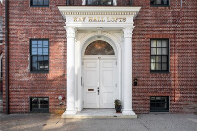 27 High St unit 2, Newport, RI 02840 - photo 2