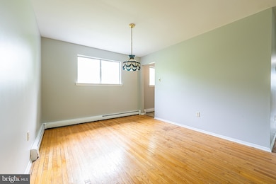 194 Meadowland Dr, Red Hill, PA 18076 - photo 6