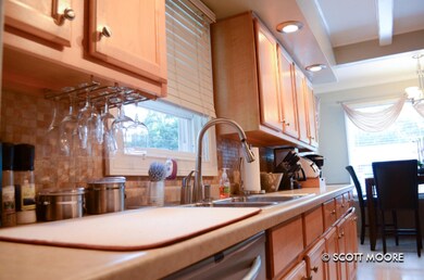 House-60