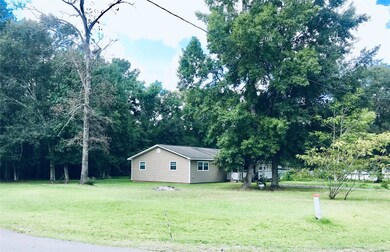 21720 Walker Dr, Conroe, TX 77306 - photo 4