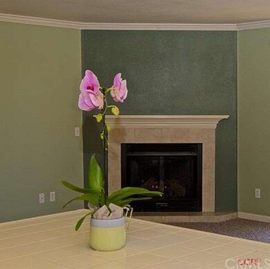 847 Marlbank Place, Paso Robles, CA 93446 - photo 5