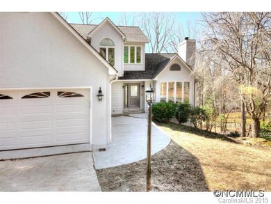 656 Shawn Rachel Pkwy, Hendersonville, NC 28792 - photo 2
