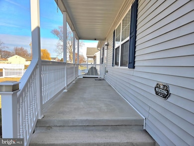 22 Drexel Dr, Pennsville, NJ 08070 - photo 2