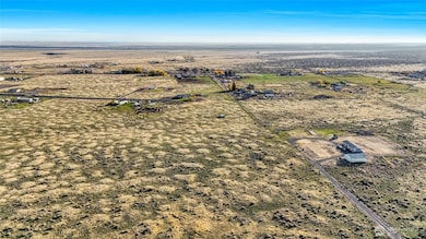 13070 Road A 3 NE, Ephrata, WA 98851 - photo 7