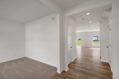 557 E 130th Ln, Crown Point, IN 46307 - photo 3