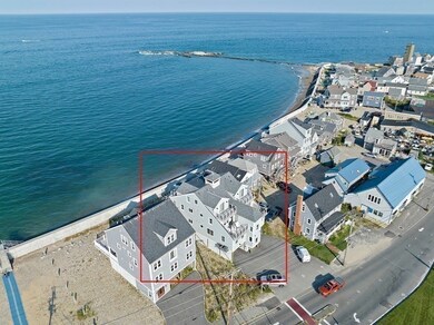 304 Ocean St unit 1, Marshfield, MA 02050 - photo 5