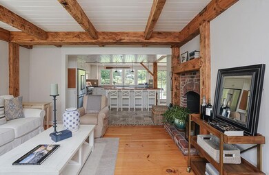 81 Ashurst Ave, Middletown, RI 02842 - photo 7