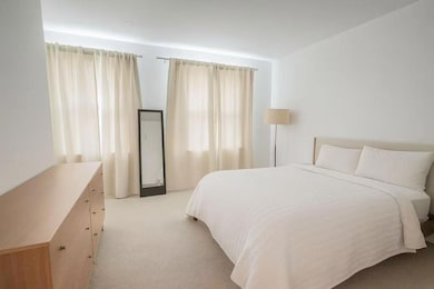 1905 Nevets Ln, San Jose, CA 95133 - photo 7