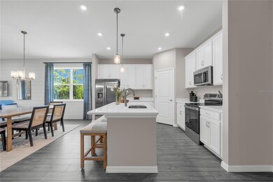 933 Pearlwood Loop, Eagle Lake, FL 33839 - photo 7