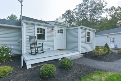 1275 West St, Wrentham, MA 02093 - photo 4