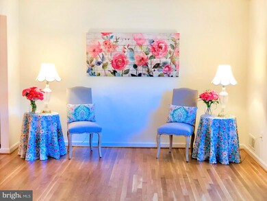 408 Scott Dr, Silver Spring, MD 20904 - photo 6