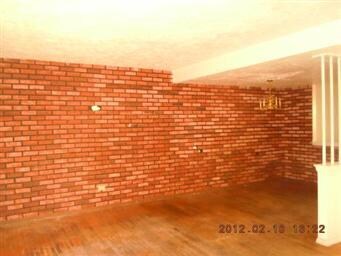 2114 Hebron Ave, Zion, IL 60099 - photo 4