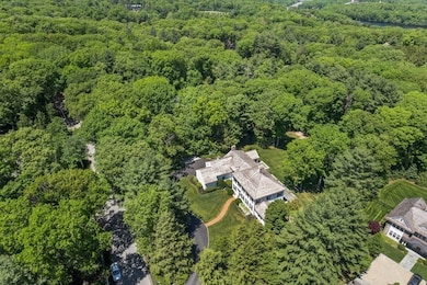 33 Meadowbrook Rd, Weston, MA 02493 - photo 7