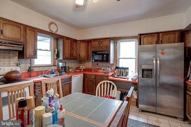 121 Lafayette Ave, Magnolia, NJ 08049 - photo 7