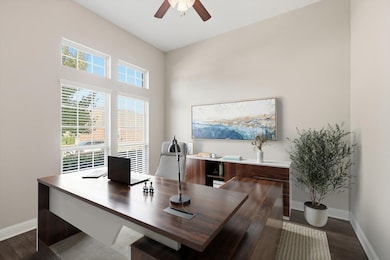 15801 Weymouth Dr, Frisco, TX 75034 - photo 5