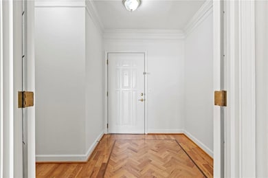 Meridian Buckhead unit 1207, Atlanta, GA 30326 - photo 3