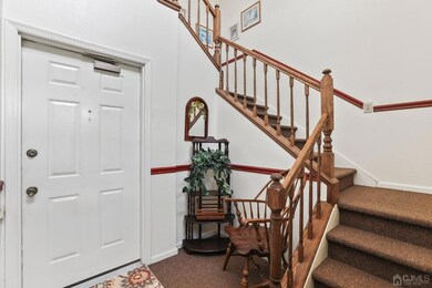 552 Tilton Way unit A, Monroe Township, NJ 08831 - photo 5