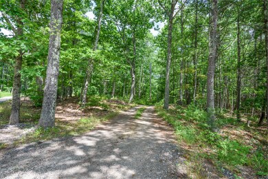 5 Browns Freehold unit 1, York, ME 03909 - photo 3