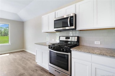 8125 Kelsey Ln, Iowa, LA 70647 - photo 3