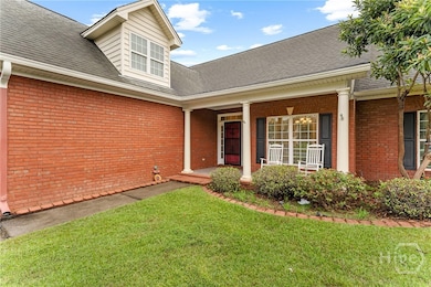 108 Cobbleton Dr, Rincon, GA 31326 - photo 4