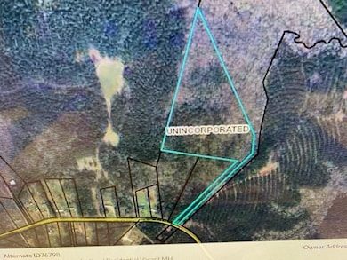 1640 Browning Rd, Enoree, SC 29335 - photo 4