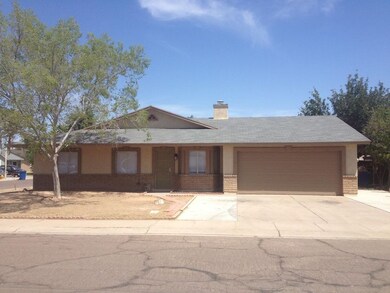 2002 E Butler St, Chandler, AZ 85225 - photo 3