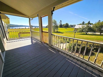 2753 Vt Route 5, Derby, VT 05829 - photo 2