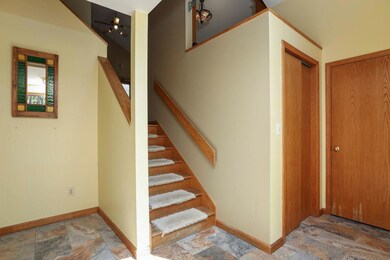 005-photo-8304635